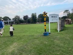 -桃园农庄·桃源宴