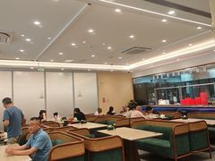 -致美楼(前门店)