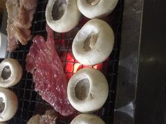 -木兰饭店(市府大路店)