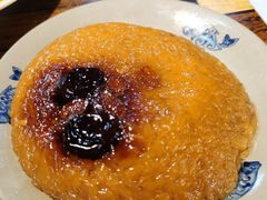 -小黄牛涮烤养生馆(欧景国际店)