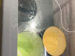 -何师傅美蛙鱼头(汉街店)