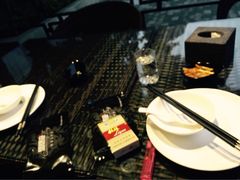 iphone_upload_pic-铜锣湾·有麝自然香(渝北财富中心店)