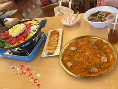 -汤连得温泉馆(宝山店)