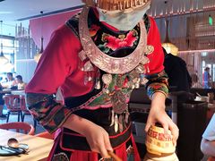 -吃饭皇帝大(解放西路店)