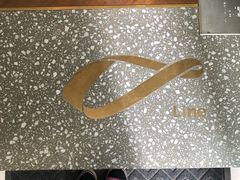 -Line 咖啡(石厦花园店)