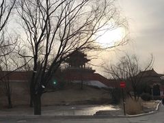 -玉佛苑