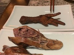 -南京大牌档(三阳广场苏宁店)