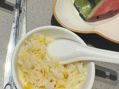 -海底捞火锅(名门店)