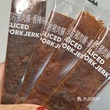 建议不要在宿舍屯这个 | 容易馋哭你的室友