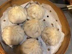 -十朝院子·南京菜(夫子庙店)