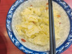 -张明富面皮店(东大街店)