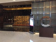 -北京千禧大酒店