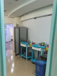 -武汉五洲整形外科医院