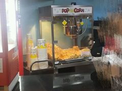 -大光明电影院(南京西路店)