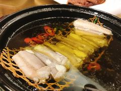 -御同亨酒楼·喜宴