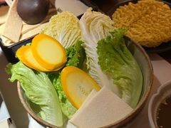 -旺福·贵州酸汤牛肉火锅(陆悦天地店)