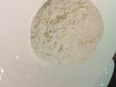 锦赏汇西餐厅(江南西总店)-华辉快餐店(江南西总店)