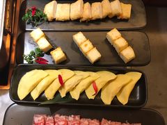 -鱼非鱼(徐家汇店)