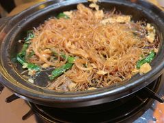 -六月雪干锅(涪城万达广场店)