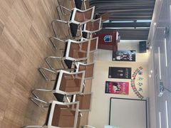 -新励成演讲口才培训(南昌东湖学训中心)