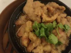 -豫满楼(郑东新区店)