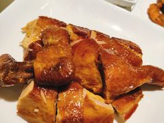 -衡山汇·高级粤菜(霄云路店)