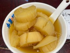 -粉家柳州螺蛳粉(杨宅路店)