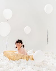 -瞳摄影写真旗舰店