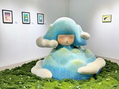 -辰熙ACX星海艺术中心