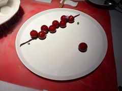 -桂语山房(满觉陇店)