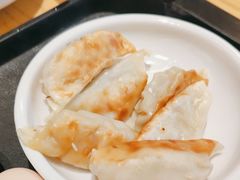 -蒙自源米线大王(东站店)