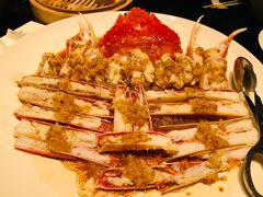 -徐记海鲜(大明宫|北二环店)