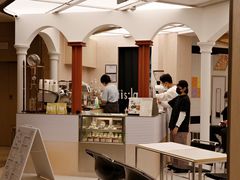 -iis:land(万菱汇店)