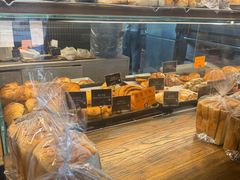 -mbd(华山路店)