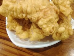 -陈八两面家(华孚写字楼店)