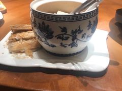 -淮上豆府(水厂路店)