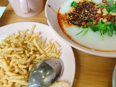 -大王油茶(二厂文创公园店)
