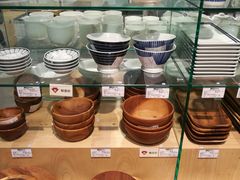 -MUJI无印良品(恒力MALL店)
