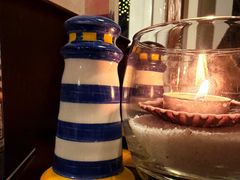 -La Creperie法餐厅(桃江路店)