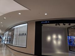 -ZARA HOME(天环广场店)