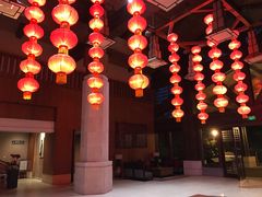 -青城道汤池