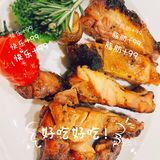 🍝生活不仅要吃点甜头💗 还要吃肉🥩