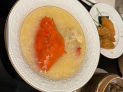 -华庭(澳门伦敦人店)