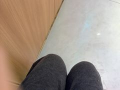 -肥肥虾庄·金牌油焖大虾(汉口城市广场店)
