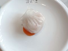 -时间里·新派粤菜(远洋店)