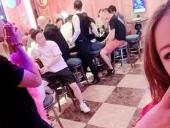 -上海大酒店(南京东路店)