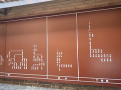 -丁村民俗博物馆