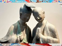 -敦煌市博物馆