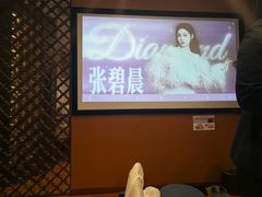 -华夏良子·足道·SPA·艾灸(苏州桥店)
