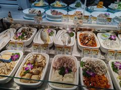 -滁香园·滁州菜(琅琊山店)